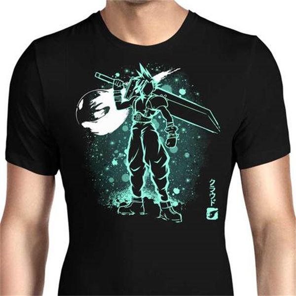 fashion cartoon big printed pattern round neck men's and women's short-sleeved t-shirt comfortable and loose casual, White;black
fashion cartoon big printed pattern round neck men's and women's short-sleeved t-shirt comfortable and loose casual, White;black
