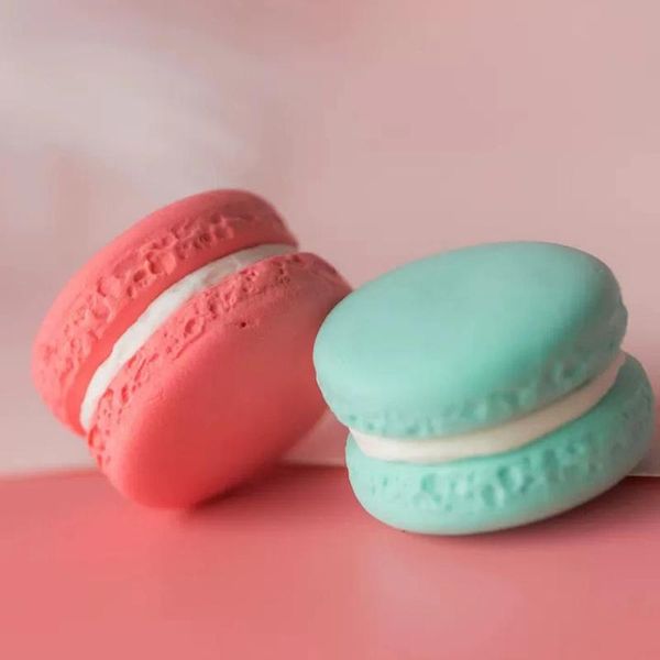 9pcs 3.3cm fake mini macaron,decorative artificial fruit for taking pos home shop cabinet birthday cake gift decor party decoration
9pcs 3.3cm fake mini macaron,decorative artificial fruit for taking pos home shop cabinet birthday cake gift decor party decoration
