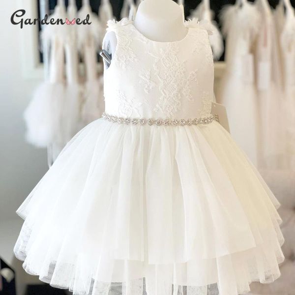 girl's dresses iovry communion dress tulle puffy children birthday party girls lace flower girl cute baby, Red;yellow
girl's dresses iovry communion dress tulle puffy children birthday party girls lace flower girl cute baby, Red;yellow