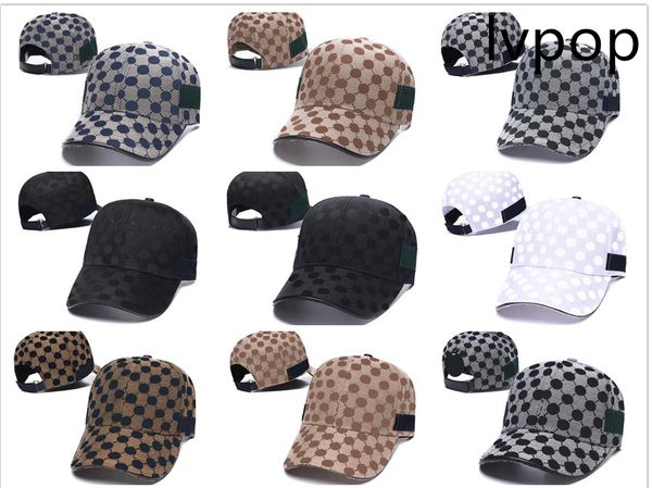 wholesale 2021 designer baseball cap fashion mens womens sports hat adjustable size embroidery craft man classic style, Blue;gray
wholesale 2021 designer baseball cap fashion mens womens sports hat adjustable size embroidery craft man classic style, Blue;gray