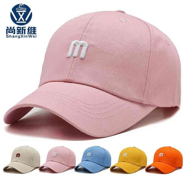 hat female summer and korean sunscreen duck tongue hat net red outdoor sports leisure batch street trendsetter baseball cap, Black;white
hat female summer and korean sunscreen duck tongue hat net red outdoor sports leisure batch street trendsetter baseball cap, Black;white
