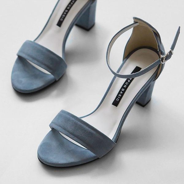 dress shoes 2021 beige black gladiator sandals womens office high heels woman buckle strap pumps summer women casual female
dress shoes 2021 beige black gladiator sandals womens office high heels woman buckle strap pumps summer women casual female