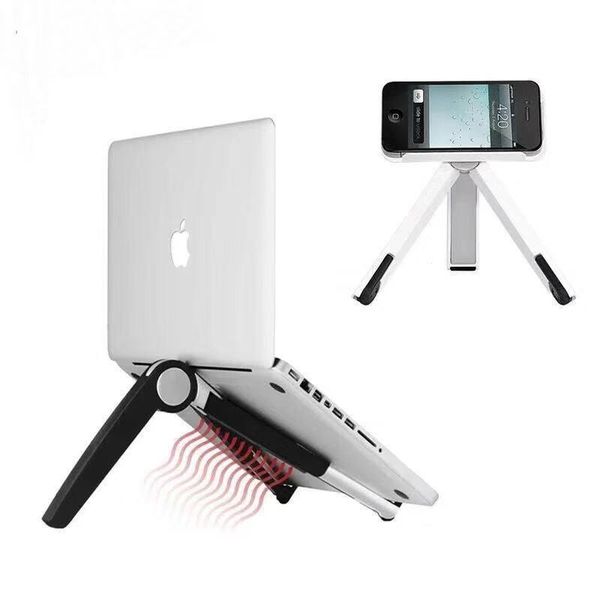 multi-function desk stand for notebook/ tablet pc / smart phone portable holder fislatfh aluminum alloy folding cell mounts & holders
multi-function desk stand for notebook/ tablet pc / smart phone portable holder fislatfh aluminum alloy folding cell mounts & holders