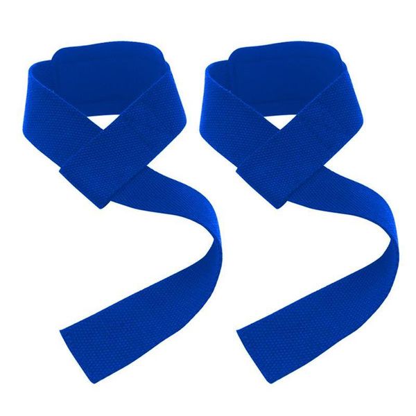 resistance bands 2pcs weight lifting straps with wrist support weightlifting gym workout for weights dead exercise
resistance bands 2pcs weight lifting straps with wrist support weightlifting gym workout for weights dead exercise