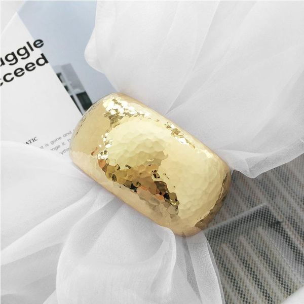 bangle ornapeadia selling wild round face spring open wide side alloy fashion bracelet for women wholesale luxury jewelry, Black
bangle ornapeadia selling wild round face spring open wide side alloy fashion bracelet for women wholesale luxury jewelry, Black