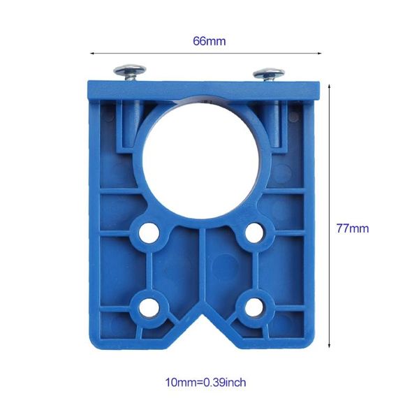 professional hand tool sets g8da hole puncher locator opener door cabinets diy jig drilling guide concealed hinge
professional hand tool sets g8da hole puncher locator opener door cabinets diy jig drilling guide concealed hinge