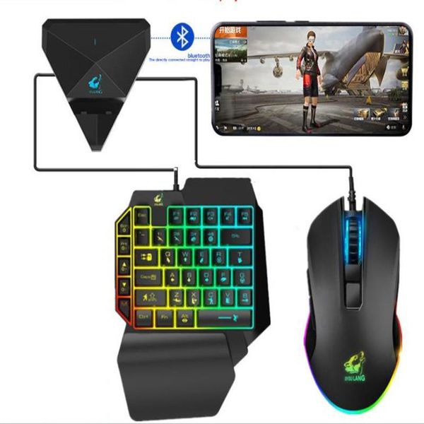 keyboard mouse combos g1 gun god throne eat chicken artifact set peace elite android tablet pc peripheral mobile game controller 20#
keyboard mouse combos g1 gun god throne eat chicken artifact set peace elite android tablet pc peripheral mobile game controller 20#
