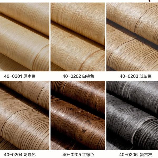 wallpapers chinese imitation floor pattern wood wallpaper living room study dining teahouse
wallpapers chinese imitation floor pattern wood wallpaper living room study dining teahouse