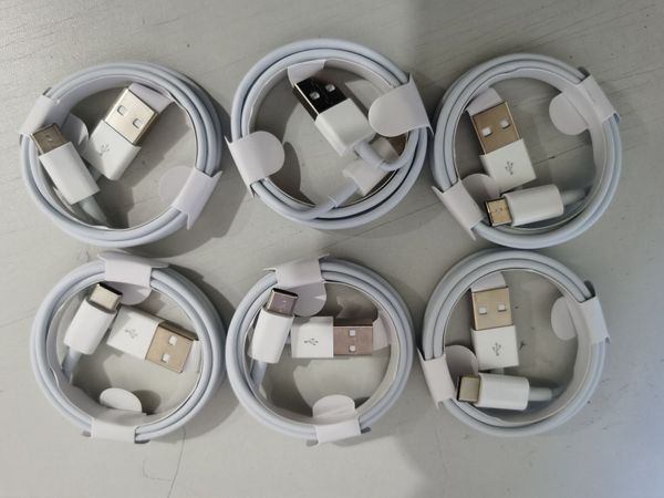 100pcs 7th oem quality 1m/3ft 2m/6ft fast charging type c cable usb data sync charger for samsung s8 s9 7 8 (with box)
100pcs 7th oem quality 1m/3ft 2m/6ft fast charging type c cable usb data sync charger for samsung s8 s9 7 8 (with box)