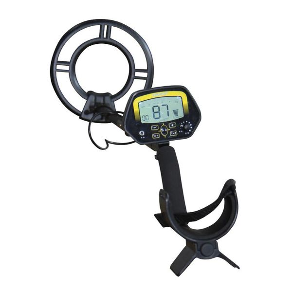 metal detector md3030 professional underground sensitive gold digger treasure finder seeking tool detectors
metal detector md3030 professional underground sensitive gold digger treasure finder seeking tool detectors