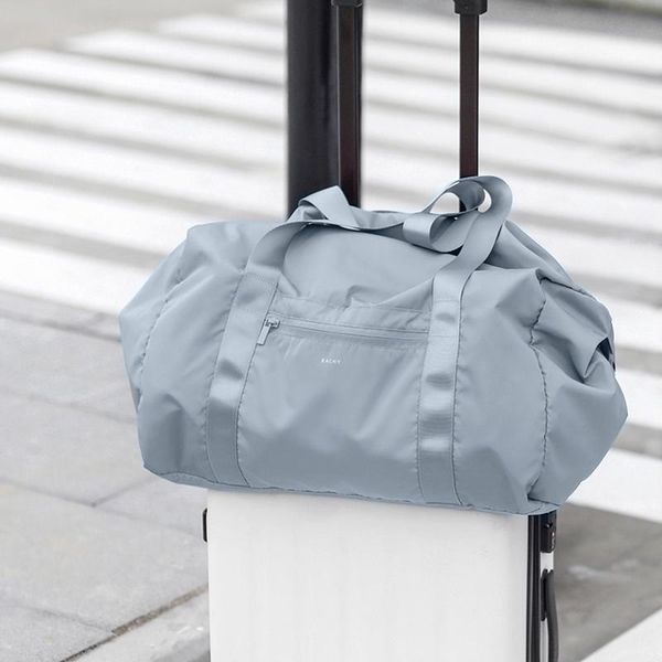 storage bags foldable travel bag tote lightweight waterproof duffel carry luggage portable folding
storage bags foldable travel bag tote lightweight waterproof duffel carry luggage portable folding