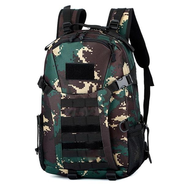 outdoor bags backpack assault rucksack men hunting waterproof trekking camping hiking camouflage bag
outdoor bags backpack assault rucksack men hunting waterproof trekking camping hiking camouflage bag