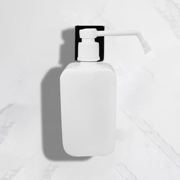 500ml sprayer hand cleaner soap sanitizer dispenser bottle liquid distributor shampoo for bathroom outdoor gadgets
500ml sprayer hand cleaner soap sanitizer dispenser bottle liquid distributor shampoo for bathroom outdoor gadgets