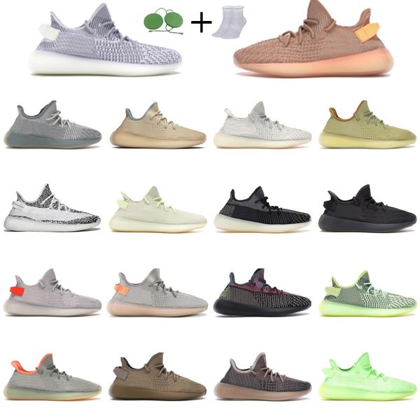 2021 running shoes men women reflective shoe black red bred blue tint static yecheil cloud white sports sneakers size 36-47
2021 running shoes men women reflective shoe black red bred blue tint static yecheil cloud white sports sneakers size 36-47