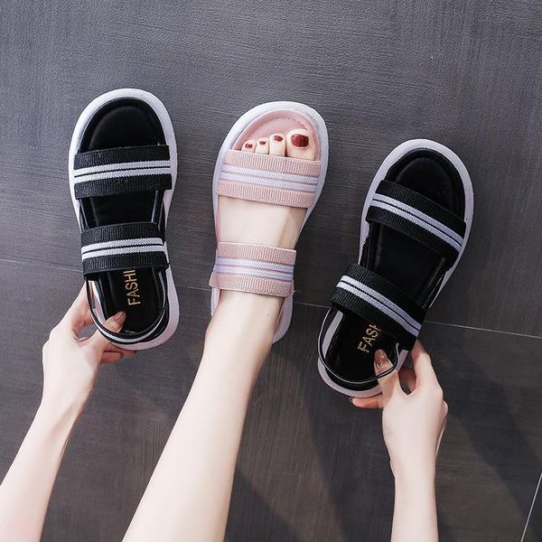 sandals large size low woman leather 2021 summer shallow mouth velvet shoes open toe big low-heeled comfort suede peep multicolo, Black
sandals large size low woman leather 2021 summer shallow mouth velvet shoes open toe big low-heeled comfort suede peep multicolo, Black