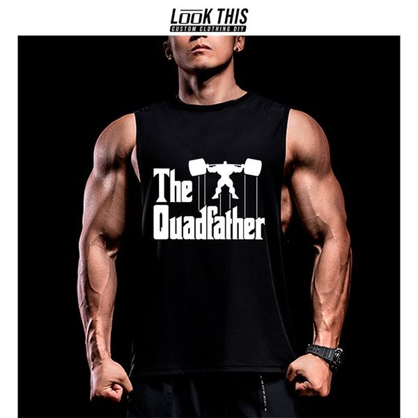 men' tank mens sportswear fitness vest comfortable breathable undershirt gym hooded tank male workout singlet sleeveless casual, White;black
men' tank mens sportswear fitness vest comfortable breathable undershirt gym hooded tank male workout singlet sleeveless casual, White;black