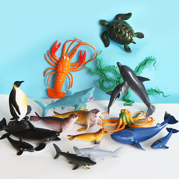 Movies Action&Toy Figures Jurassic Tyrannosaurus Dragon Dinosaur Farm Poultry Park Model 12 Stytle Animal Collection Model Toys
Movies Action&Toy Figures Jurassic Tyrannosaurus Dragon Dinosaur Farm Poultry Park Model 12 Stytle Animal Collection Model Toys