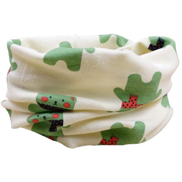 scarves qiu dong children bib baby han edition collar men and women of pure cotton knitted a undertakes, Blue;gray
scarves qiu dong children bib baby han edition collar men and women of pure cotton knitted a undertakes, Blue;gray