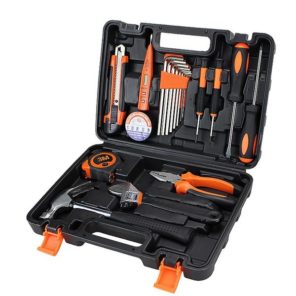 organizer tools box professional mechanic case garage storage tool caixa de ferramentas packaging bd50tc organizers
organizer tools box professional mechanic case garage storage tool caixa de ferramentas packaging bd50tc organizers