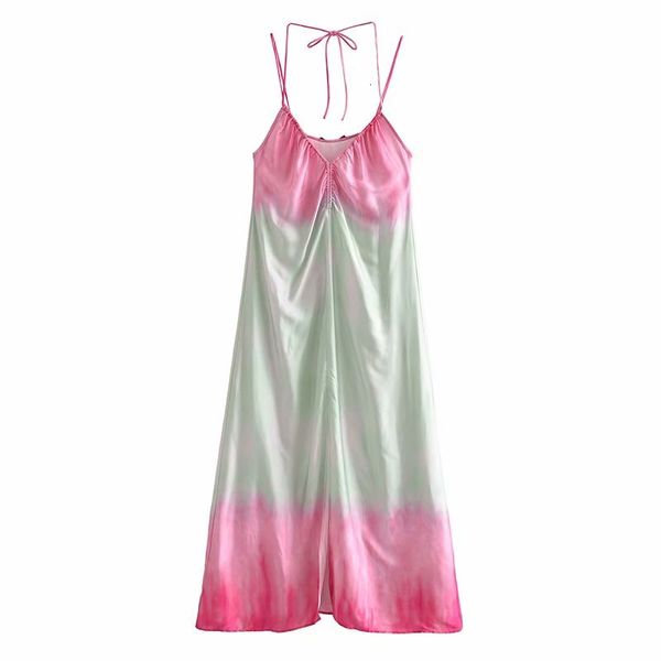 casual dresses women square collar a-line 2021 summer fashion ladies high street loose female tie dye bow lace uxmh, Black;gray
casual dresses women square collar a-line 2021 summer fashion ladies high street loose female tie dye bow lace uxmh, Black;gray