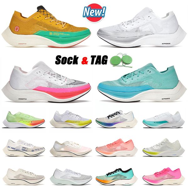 2023 authentic vaporfly next% running shoes white black rawdacious aurora green sail bright crimson mens women trainers sneakers 36-45
2023 authentic vaporfly next% running shoes white black rawdacious aurora green sail bright crimson mens women trainers sneakers 36-45