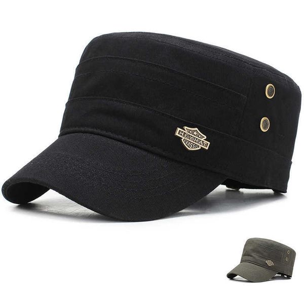 duck tongue hat men's spring summer autumn winter baseball sun flat military outdoor travel han banchao, Blue;gray
duck tongue hat men's spring summer autumn winter baseball sun flat military outdoor travel han banchao, Blue;gray