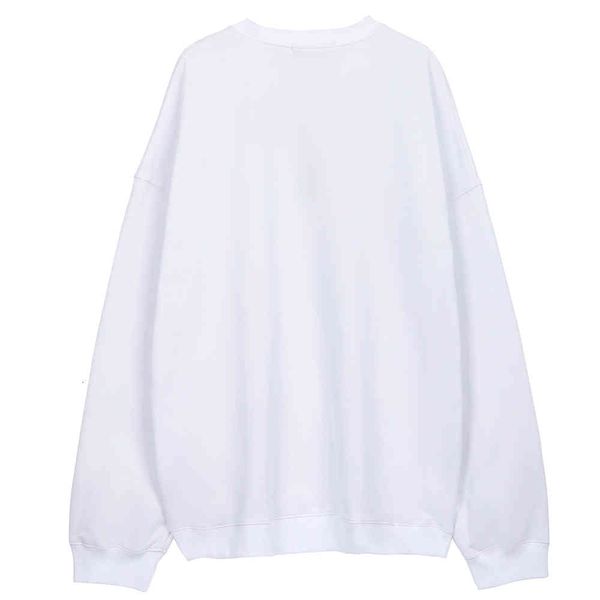 hoodies hip streetwear beetle man harajuku sweater see fleece cotton autumn sweatshirt hoodie, Black
hoodies hip streetwear beetle man harajuku sweater see fleece cotton autumn sweatshirt hoodie, Black