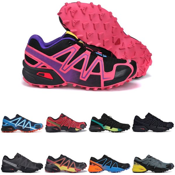 hipping speed cross 4 outdoor mens running shoes speedcross runner iv triple black pink #32 trainers men sports sneakers chaussures zapatos
hipping speed cross 4 outdoor mens running shoes speedcross runner iv triple black pink #32 trainers men sports sneakers chaussures zapatos