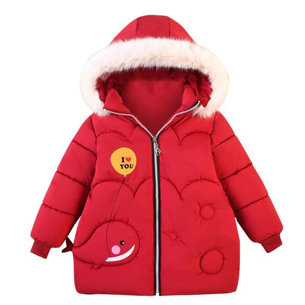 down coat 2-10 year winter plus fleece warm girls boys jacket cotton thick hooded for boy kids withstand the severe cold outerwear, Blue;gray
down coat 2-10 year winter plus fleece warm girls boys jacket cotton thick hooded for boy kids withstand the severe cold outerwear, Blue;gray