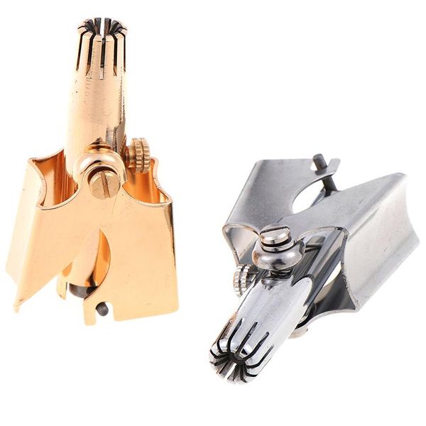pc 2021 mini manual washing vibrissa device wholesale mechanical nose hair trimmer shaving and removal electric & ear trimmers
pc 2021 mini manual washing vibrissa device wholesale mechanical nose hair trimmer shaving and removal electric & ear trimmers