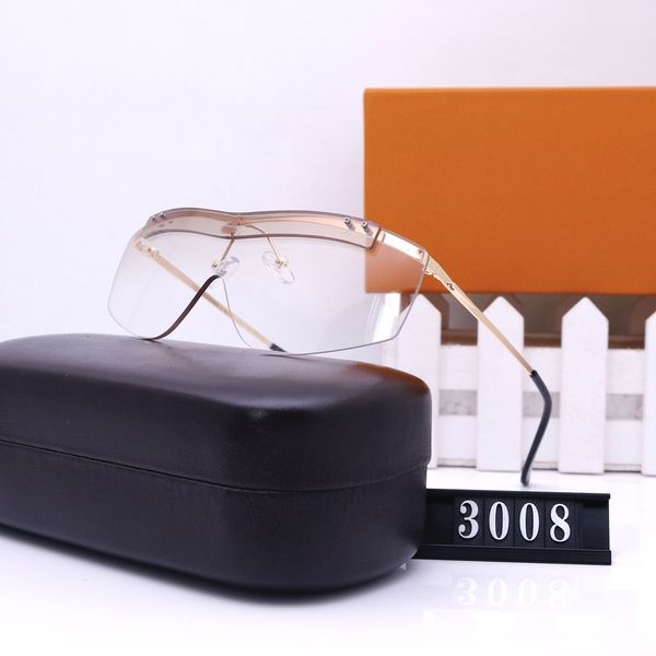 3008 pilot sunglass classic designer sunglasses metal frame glass lens men women protection uv400 oculos de sol masculino gafas 60mm with ac, White;black
3008 pilot sunglass classic designer sunglasses metal frame glass lens men women protection uv400 oculos de sol masculino gafas 60mm with ac, White;black