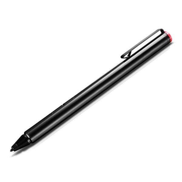 touch stylus pen for lenovo- thinkpad yoga460/260/520/530/720/900s miix 4/5 510/700/710/720 flex 15 active pens
touch stylus pen for lenovo- thinkpad yoga460/260/520/530/720/900s miix 4/5 510/700/710/720 flex 15 active pens