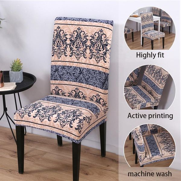 chair covers spandex elastic cover for living room banquet wedding decoration cushion machine washable dust seat
chair covers spandex elastic cover for living room banquet wedding decoration cushion machine washable dust seat