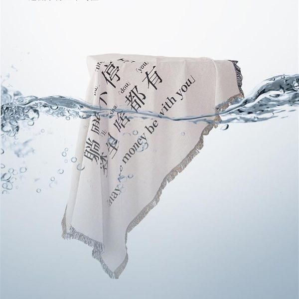 blankets dream come true throw blanket multifunction sofa covers letters cobertor dust cover air conditioning for bed
blankets dream come true throw blanket multifunction sofa covers letters cobertor dust cover air conditioning for bed
