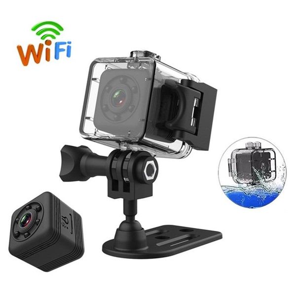 wifi small mini camera recorder home security ip surveillance night vision motion detect baby monitor cameras
wifi small mini camera recorder home security ip surveillance night vision motion detect baby monitor cameras