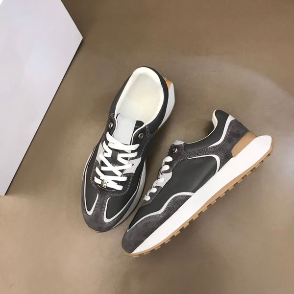 2021 ss men's shoes r comfortable luxury casual brand sports shoelace shoe box size 38-45, Red;white
2021 ss men's shoes r comfortable luxury casual brand sports shoelace shoe box size 38-45, Red;white
