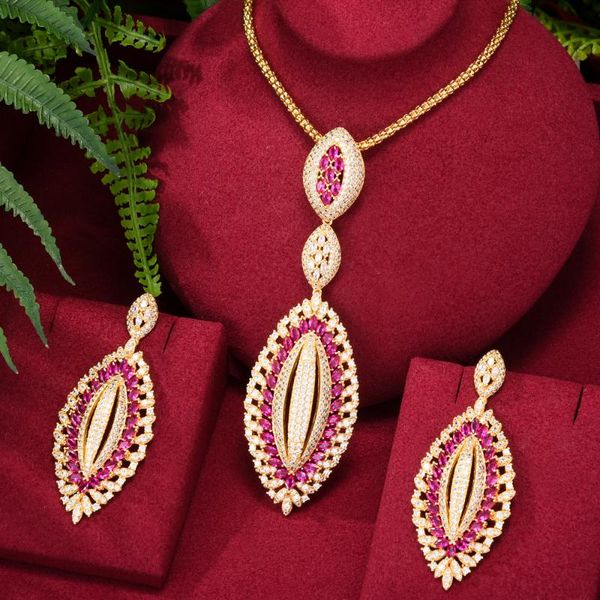 earrings & necklace kellybola gorgeous luxury pendant women's jewelry set bridal wedding party accessories, Silver
earrings & necklace kellybola gorgeous luxury pendant women's jewelry set bridal wedding party accessories, Silver