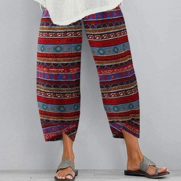 yoga outfit harajuku women lady casual print pants elastic girdle waist wide leg trousers sport gym clothing pantalones#30
yoga outfit harajuku women lady casual print pants elastic girdle waist wide leg trousers sport gym clothing pantalones#30