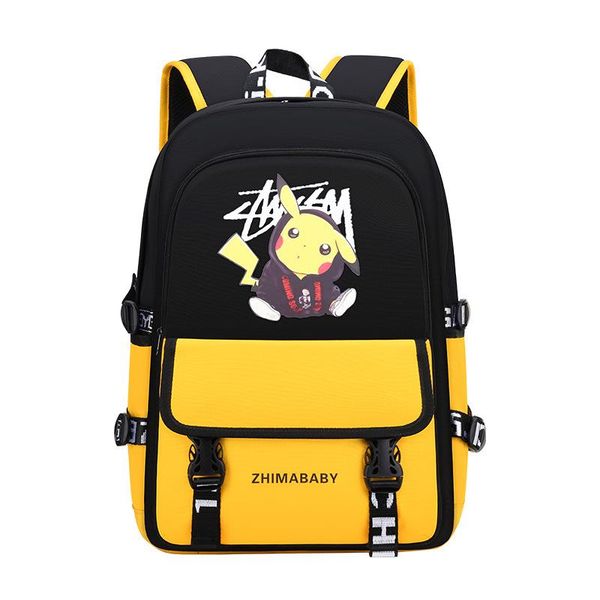 fashion children school bags for teenagers cartoon backpack kids book bag kindergarten boys back pack mochila
fashion children school bags for teenagers cartoon backpack kids book bag kindergarten boys back pack mochila