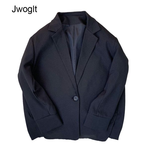 streetweat korean fashion long mens blazer casual loose white black khaki suit jacket male plus size m-5xl 210412
streetweat korean fashion long mens blazer casual loose white black khaki suit jacket male plus size m-5xl 210412