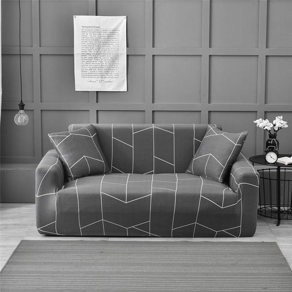 chair covers fashionable fresh textile printing stretch sofa cover home universal fabric anti-slip dust
chair covers fashionable fresh textile printing stretch sofa cover home universal fabric anti-slip dust