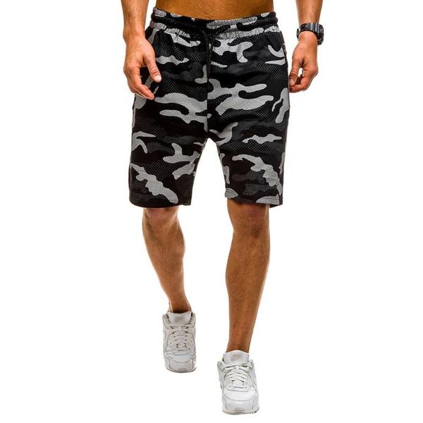 men casual drawstring waist patchwork shorts casual, white, black beach pockets summer mid men's
men casual drawstring waist patchwork shorts casual, white, black beach pockets summer mid men's