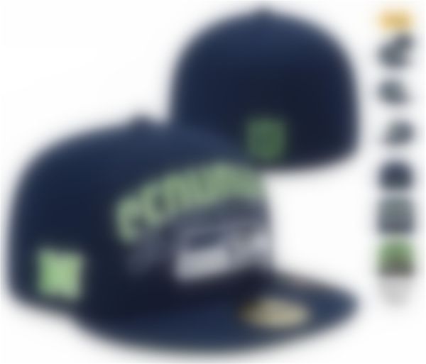 ball letter new summer classic baseball fitted hats sport team football basketball cap women men fashion flat snapback caps-n5, Blue;gray
ball letter new summer classic baseball fitted hats sport team football basketball cap women men fashion flat snapback caps-n5, Blue;gray