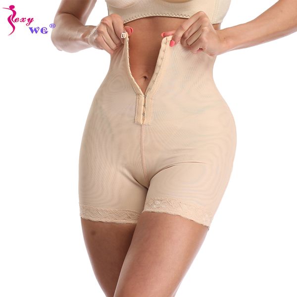 body shaper butt lifter control panties waist trainer shorts paded panties shapers hip enhancer hip
body shaper butt lifter control panties waist trainer shorts paded panties shapers hip enhancer hip
