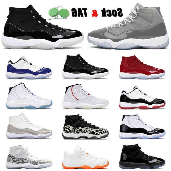 shoes 11 11s cool grey basketball animal instinct space jam university blue cap gown low wmns concord 25th anniversary women
shoes 11 11s cool grey basketball animal instinct space jam university blue cap gown low wmns concord 25th anniversary women