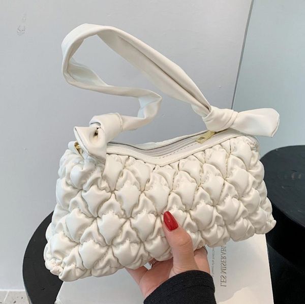 evening bags bag female summer 2021 trendy fashion high-end fold baguette wild single shoulder messenger underarm
evening bags bag female summer 2021 trendy fashion high-end fold baguette wild single shoulder messenger underarm