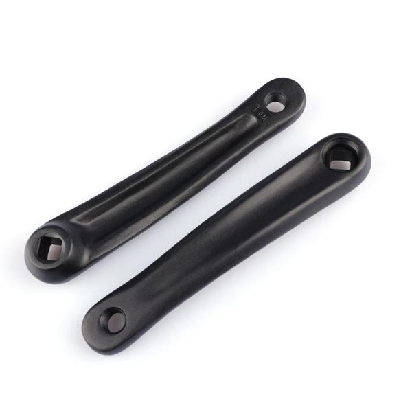 bike heels & chainwheels electric bicycle mountain crank for tongsheng tsdz2 tsdz 2 mid drive motor part accessories
bike heels & chainwheels electric bicycle mountain crank for tongsheng tsdz2 tsdz 2 mid drive motor part accessories