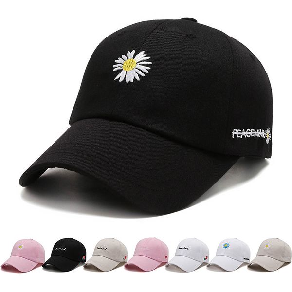 summer baseball hats women men flower embroidered baseball cap solid snapback sunhat outdoor sports hip hop casquette patchwork letter, Blue;gray
summer baseball hats women men flower embroidered baseball cap solid snapback sunhat outdoor sports hip hop casquette patchwork letter, Blue;gray