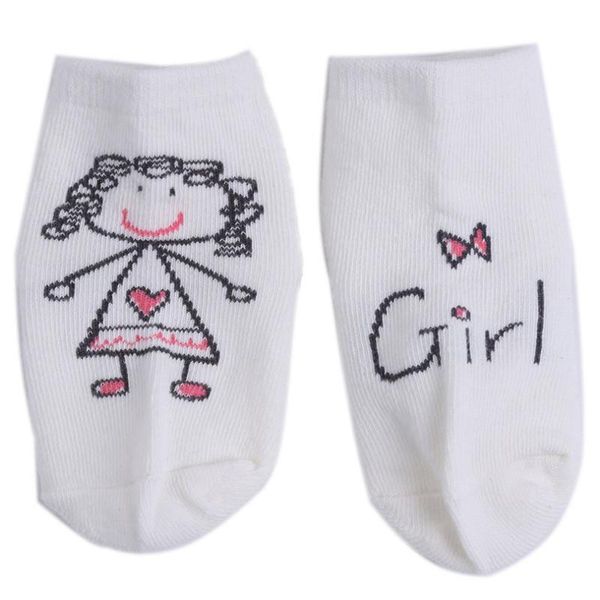 socks cute cartoon baby girl born cotton boys girls toddler anti-slip for 0-36months toddlers ankle sock, Pink;yellow
socks cute cartoon baby girl born cotton boys girls toddler anti-slip for 0-36months toddlers ankle sock, Pink;yellow