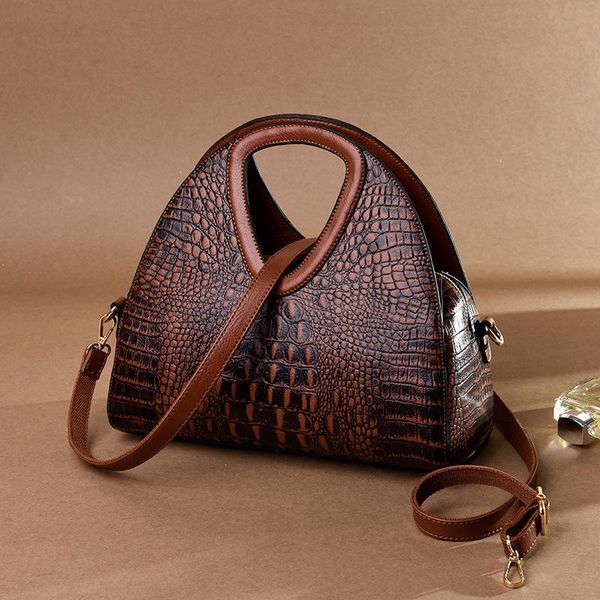 evening bags alligator women shoulder bag pu leather handbag crocodile large capactiy lady messenger crossbody purse big
evening bags alligator women shoulder bag pu leather handbag crocodile large capactiy lady messenger crossbody purse big